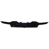 Suzuki SX-4 SX4 S Cross rear tailgate trim panel 2022-2024 Genuine 83941-63T00