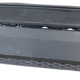 Toyota CHR C-HR GR Sport rear bumper lower 2024-2026 Genuine 52453-F4240