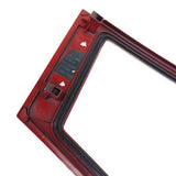 Mercedes Benz Actros front theadlight trim set A960 Genuine A9603260159