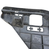 BMW 5 series front bumper right fitting 2010-2013 F10 F11 Genuine 51117200722