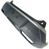 Peugeot 5008 rear bumper 2024-2026 Genuine 9852267880