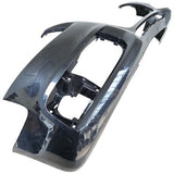 Audi A5 S Line front bumper 2007-2010 Coupe Cabrio Genuine Used 8T0807437D