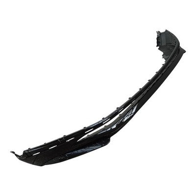 Skoda Kodiaq front bumper lower trim valance 2017-2021 SUV Genuine 565807061