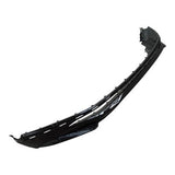 Skoda Kodiaq front bumper lower trim valance 2017-2021 SUV Genuine 565807061