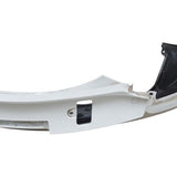Porsche Boxster rear bumper 981 roadster Genuine Used 98150541100FFF