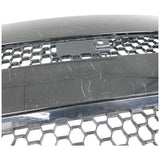 Range Rover Sport SV front bumper L461 2024-2026 SUV Genuine pn P9XM-17F003-A