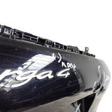 Porsche 911 Carrera S rear bumper 992 2019-2023 Genuine pn 992807421P