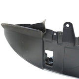 Range Rover Vogue front bumper L405 2013-2017 SUV Genuine CK52-17F003-AA