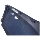 Audi Q5 S Line front bumper right corner trim 2021-2023 Genuine 80A807062F