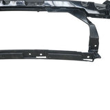 Range rover sport rear bumper 2022-2025 SUV Genuine N9X2-17D781-B