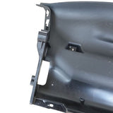 Porsche 718 Boxster GT4/ Spyder air guide trim 982 982121674B
