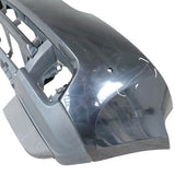 Range Rover front bumper 2010-2012 Genuine AH42-17003-AAW