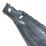 Nissan Juke rear bumper lower section 2019-2023 SUV Genuine 850B2 6PA0A