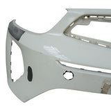 Kia Stonic front bumper 2017-2020 SUV Genuine 86511-H8400