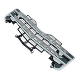 Mercedes Benz Actros front bumper middle grill panel A960 Genuine A9618850253