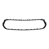 Mini Countryman JCW front bumper grill trim 2024-2026 Genuine 51135A0C918