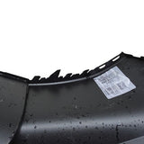 Volvo XC40 rear bumper left bumper corner SUV 5 Door 2018-2021 Genuine 31449336