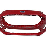 Ford Puma ST Line front bumper 2019-2023 SUV Genuine Used L1TB-17757-D1