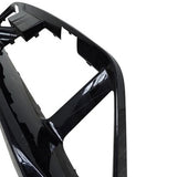 BMW 1 Series M Sport front bumper lower grill F70 2024-2025 Genuine 51117885542