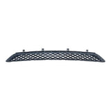 Jaguar F Pace R Sport front bumper lower grill Genuine 2016-2019 HK83-17H750-A