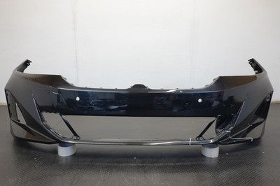 BMW 3 SERIES Sport Line FRONT BUMPER G20 Saloon 2023 onwards GENUINE 51115A1BF40