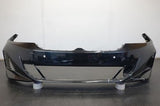 BMW 3 SERIES Sport Line FRONT BUMPER G20 Saloon 2023 onwards GENUINE 51115A1BF40