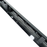 Jaguar XE R Sport Right RH Side Skirt Sill Cover Genuine pn GX7M-101D56-A