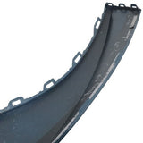 Cupra Terramar front bumper 2024-2027 Genuine 578807437