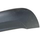 Vauxhall Corsa E rear bumper trim Hatchback 2014-2026 Genuine 13399563