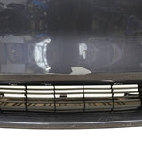 Tesla Model Y front bumper Hatchback 2021-2024 Genuine Used 1493745-00-A