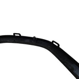 Mini Aceman front bumper grill trim U25 2024-2026 Genuine 2803159XNY03A