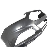 Ford Mondeo front bumper MK6 2015-2019 Saloon Estate Genuine DS73-17757-JW