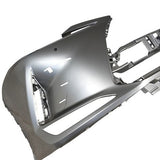 Lexus RX F Sport front bumper 2019-2022 SUV 5 Door Genuine pn 52119-48590