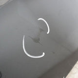 Cupra Terramar rear bumper 2024-2027 Genuine 578807331