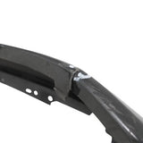 Ford Mondeo front bumper MK6 2015-2019 Saloon Estate Genuine DS73-17757-JW