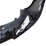 BYD Seal rear bumper 2023-2026 SUV Electric Genuine Used Part EKEQ-2804112