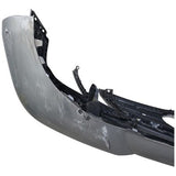 Mercedes Benz E class AMG front bumper Coupe A207 2009-2012 Genuine A2078852725