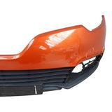 Renault captur front bumper 2013-2016 SUV Genuine 620221421R