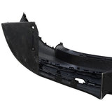 Mercedes Benz GLA AMG Line rear bumper 2020-2024 Genuine A2478854304