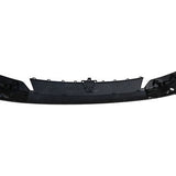 Renault 5 front bumper upper section 2025-2026 Genuine Used 620224926R