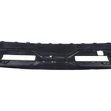 Nissan Qashqai rear bumper lower 2021-2024 5 Door SUV Genuine 850B2 6UA0A