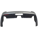 Range Rover Sport rear bumper 2010-2012 Genuine Used AH32-17K835-XXX