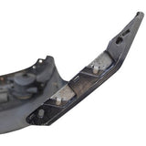 BMW 3 series front bumper E90 E91 SE LCI 2010-2012 Genuine 51117143745