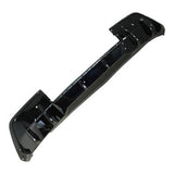 BMW 1 Series M Sport rear bumper Diffuser Trim F70 2024 on genuine 51125A35D79