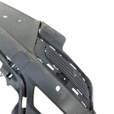 Renault Captur rear bumper lower section 2020-2024 Genuine 850B24059R