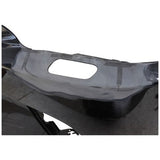 Lexus RX FRONT BUMPER 2022 onwards GENUINE pn 52119-48850