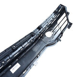 MG HS rear bumper grill trim insert 2025-2026 Genuine P11610875