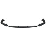 Lexus NX front bumper valance 2018-2021 Facelift SUV Genuine 52411-78050