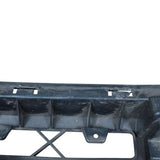 Ford Transit Custom front bumper grill backing 2024-2026 Genuine PZ31-17E778-A