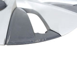 Tesla Model Y Hatchback Aero wheel trim cover 2021-2024 Genuine 1044235-00-B